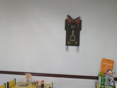 -克尔伦饭店