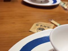-满园烤鸭·春饼(丰科路万达店)