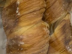 -OUR Bakery(SKP-S店)