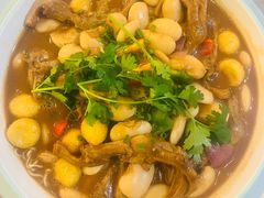 -川道拐耗儿鱼(旗舰店)