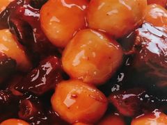 -五谷屯私房菜·始于2005(中山陵童卫路店)