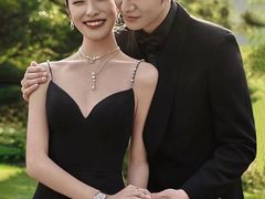 -贵友大厦(通州店)