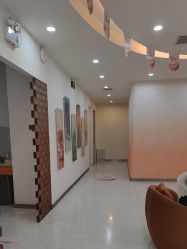 -彼家美创·量肤定制修护管理