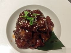 -阿明小菜·海鲜·上海菜(梅陇店)