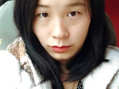 -半秋山西餐厅(襄阳万达店)