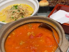 -大鸭梨烤鸭(枣园店)