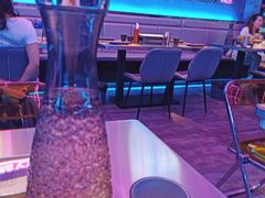 -燥次·烧烤酒场(万象城店)