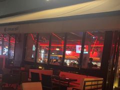 -COMMUNE幻师(上邦百汇城店)