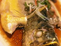 -七仙岭君澜度假酒店·桃源小馆中餐厅