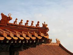 -故宫博物院(故宫)