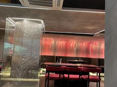 -黑崎烧肉·山野厨房(坪山店)