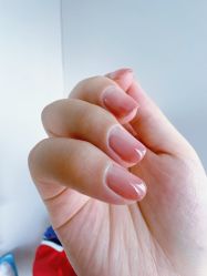 -情同手足美甲美睫