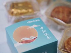 -千稻剁椒大鱼头(CityOn熙地港店)