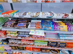 -全家便利店(红岭大厦店)