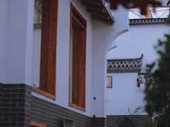 -忆江南·生态餐饮宴会酒店
