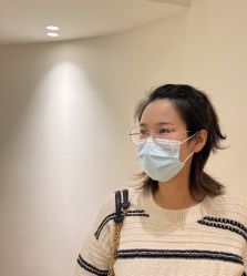 -本小姐美学·半永久纹眉野生眉