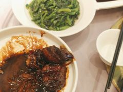 -金时代顺风大酒店(金山店)