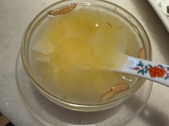 -莞府家宴·东莞菜(市民服务中心店)