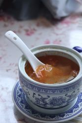 -杰爱月子护理中心