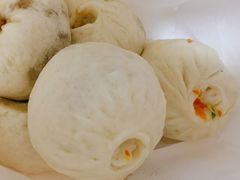 -李与白包子铺(桐梓林店)