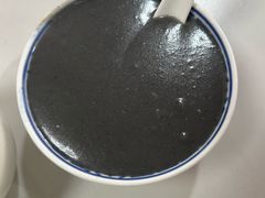 -下环街市熟食中心