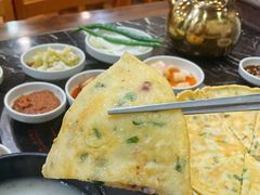 -秀男家米肠汤饭