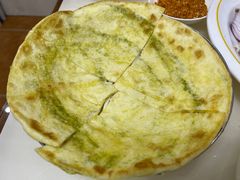 -马有川机场羊羔肉(总店)