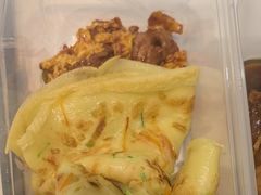 -到家尝北京菜(西坝河店)