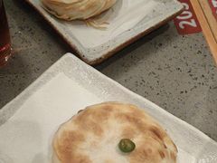 -大师兄·西北小馆(南沙万达广场店)