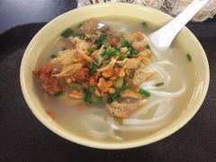 -港门粉第一家