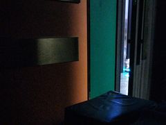 -立里春天印象·影院足疗轻养SPA(二十四城店)