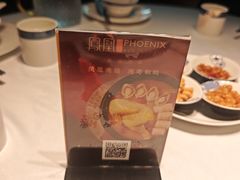 -凤凰湘语(浦东旗舰店)