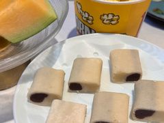 -福海居烤鸭店(鸟巢店)