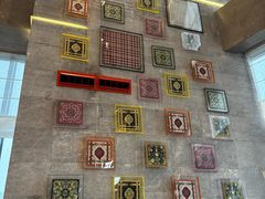 -重庆解放碑威斯汀酒店