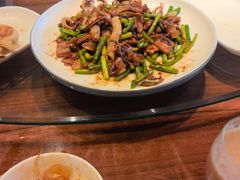 -今鲜源大酒店·中华餐饮名店(新湛路店)