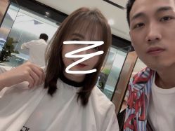 -东秀护肤造型