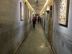 -老广酒楼(樱花店)