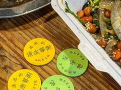 -陳添記·祖傳爽鱼皮(十五甫三巷店)