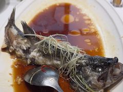 -良记小馆