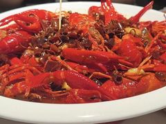 -胡大饭馆 24h(簋街总店)