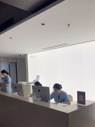 -上海时光整形外科医院