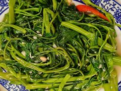 -下村新强记烧鹅店