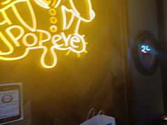 -歌友汇KTV(大悦城11层店)