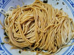 -盛兴面馆(真儒大厦店)