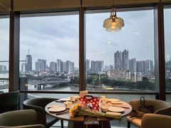 -和苑酒家·一线江景(星寰店)