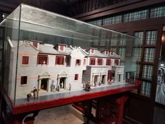 -上海科技馆(地铁站)