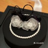 北京｜3999是我这辈子吃过最贵的生日蛋糕了