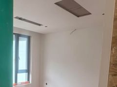 -峰光无限装饰(西安总店)