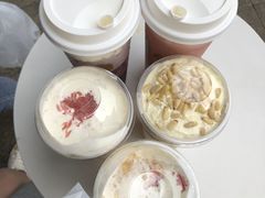 -喜茶(广州荔湾领展广场店)