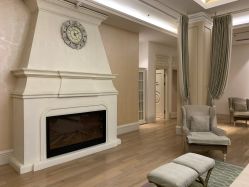 -皇家月府月子中心(沈阳店)